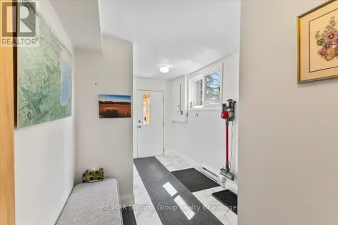 123 Amik Court Grey Highlands ON N0C 1G0