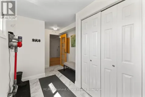 123 Amik Court Grey Highlands ON N0C 1G0