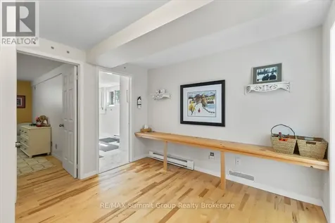 123 Amik Court Grey Highlands ON N0C 1G0