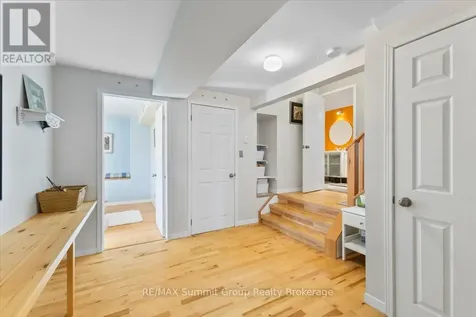 123 Amik Court Grey Highlands ON N0C 1G0