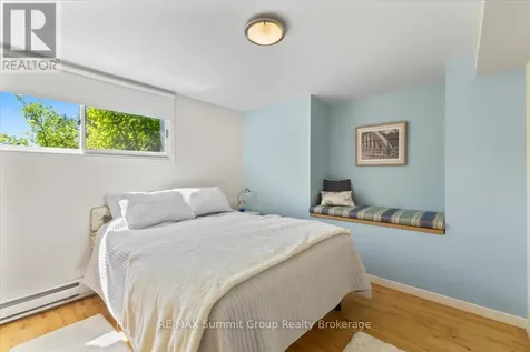 123 Amik Court Grey Highlands ON N0C 1G0