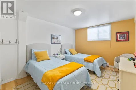 123 Amik Court Grey Highlands ON N0C 1G0