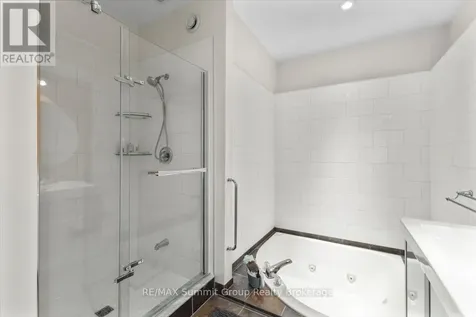 123 Amik Court Grey Highlands ON N0C 1G0