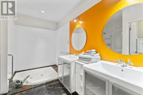 123 Amik Court Grey Highlands ON N0C 1G0