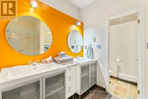 123 Amik Court Grey Highlands ON N0C 1G0