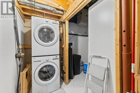 123 Amik Court Grey Highlands ON N0C 1G0