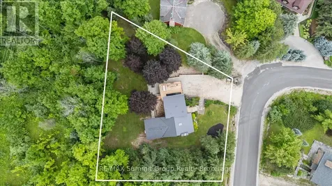 123 Amik Court Grey Highlands ON N0C 1G0