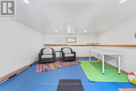 123 Amik Court Grey Highlands ON N0C 1G0