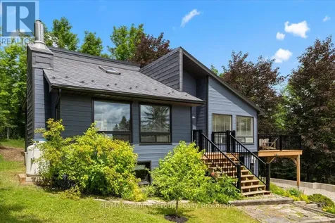 123 Amik Court Grey Highlands ON N0C 1G0