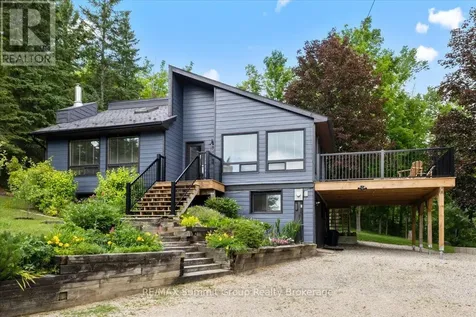 123 Amik Court Grey Highlands ON N0C 1G0