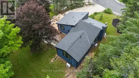 123 Amik Court Grey Highlands ON N0C 1G0