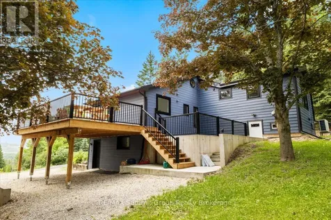 123 Amik Court Grey Highlands ON N0C 1G0