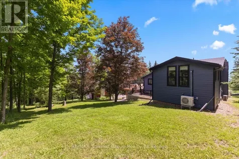 123 Amik Court Grey Highlands ON N0C 1G0