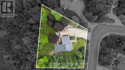 123 Amik Court Grey Highlands ON N0C 1G0