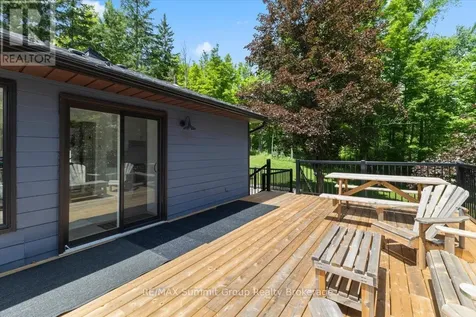 123 Amik Court Grey Highlands ON N0C 1G0