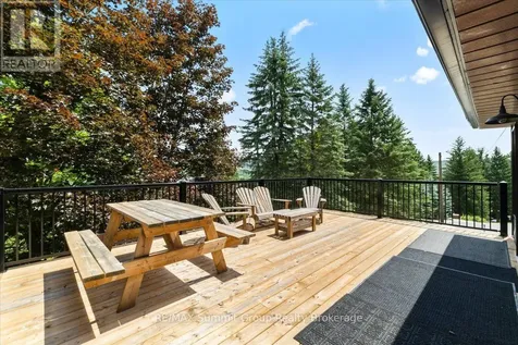 123 Amik Court Grey Highlands ON N0C 1G0