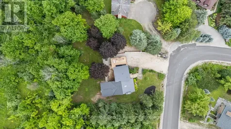 123 Amik Court Grey Highlands ON N0C 1G0