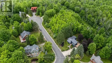 123 Amik Court Grey Highlands ON N0C 1G0