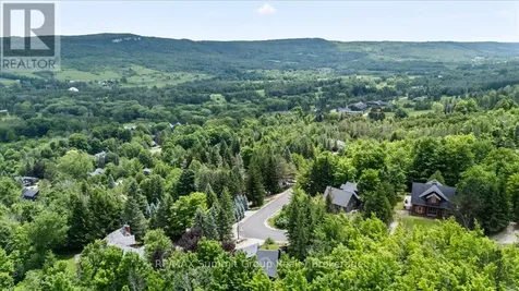 123 Amik Court Grey Highlands ON N0C 1G0