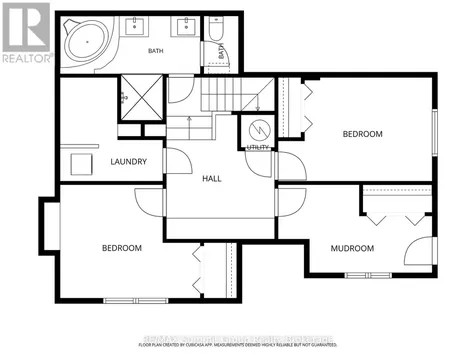 123 Amik Court Grey Highlands ON N0C 1G0
