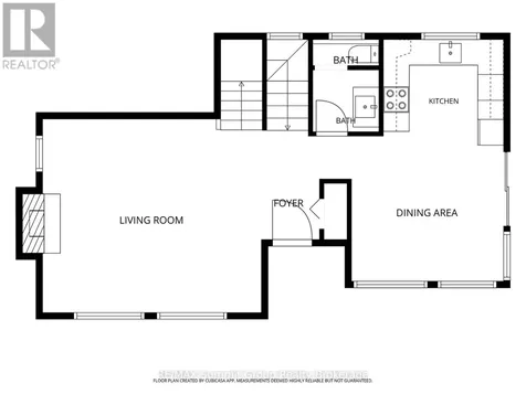 123 Amik Court Grey Highlands ON N0C 1G0
