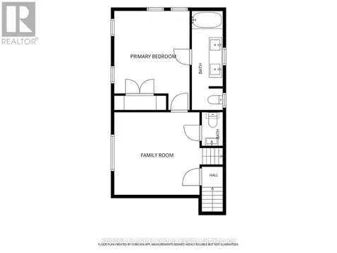 123 Amik Court Grey Highlands ON N0C 1G0