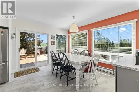 123 Amik Court Grey Highlands ON N0C 1G0