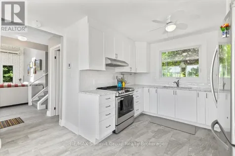 123 Amik Court Grey Highlands ON N0C 1G0