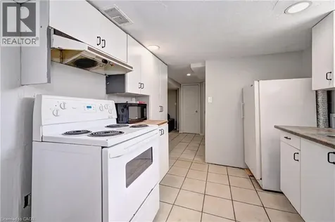 147 Courtland Avenue East Kitchener ON N2G 2T9