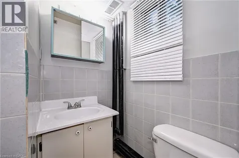 147 Courtland Avenue East Kitchener ON N2G 2T9