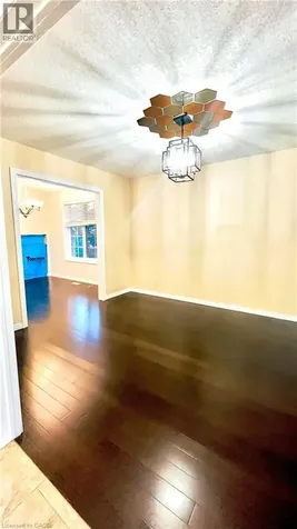 172 Springfield Place Waterloo ON N2T 2M6