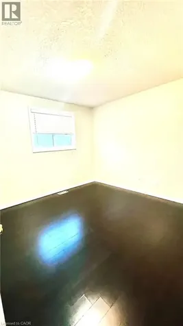 172 Springfield Place Waterloo ON N2T 2M6