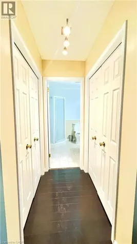 172 Springfield Place Waterloo ON N2T 2M6