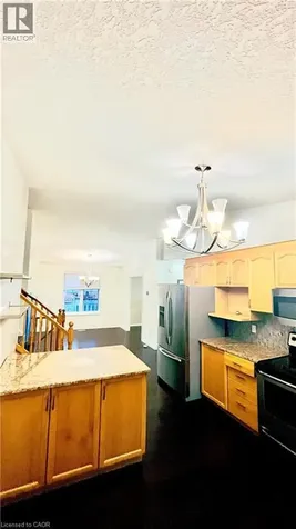 172 Springfield Place Waterloo ON N2T 2M6
