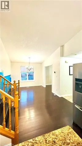 172 Springfield Place Waterloo ON N2T 2M6