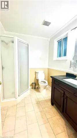 172 Springfield Place Waterloo ON N2T 2M6