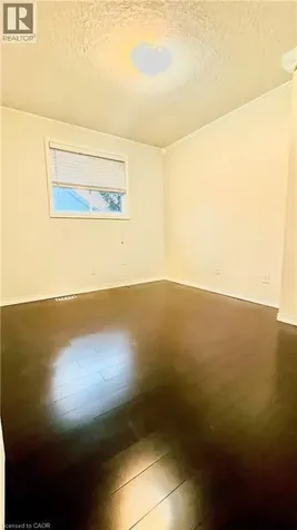 172 Springfield Place Waterloo ON N2T 2M6