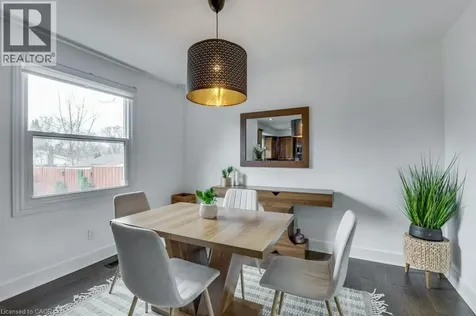 55 Wentworth Court London ON N6J 3W5