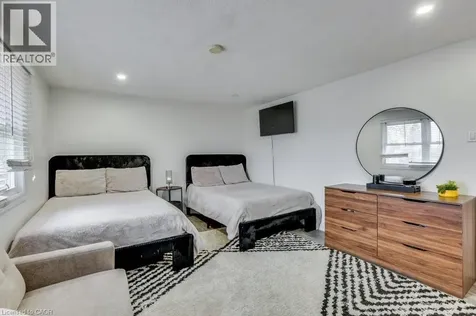 55 Wentworth Court London ON N6J 3W5