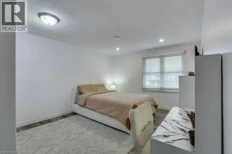 55 Wentworth Court London ON N6J 3W5