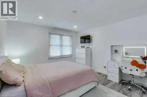 55 Wentworth Court London ON N6J 3W5