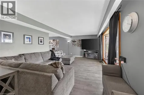 1284 Cheapside Road Jarvis ON N0A 1J0
