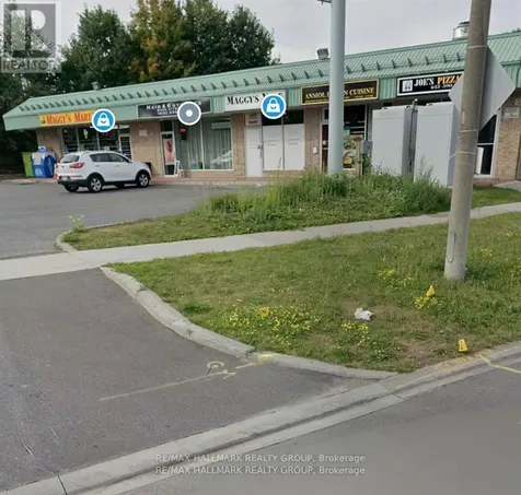 8154 Jeanne Darc Boulevard Ottawa ON K1E 2H5