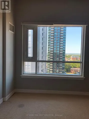 200 Besserer Street Ottawa ON K1N 0A7