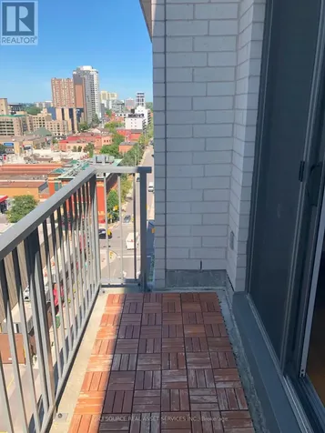 200 Besserer Street Ottawa ON K1N 0A7