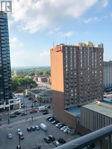 200 Besserer Street Ottawa ON K1N 0A7