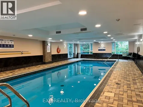 200 Besserer Street Ottawa ON K1N 0A7