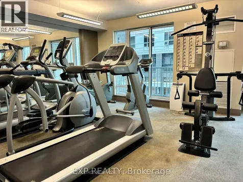 200 Besserer Street Ottawa ON K1N 0A7