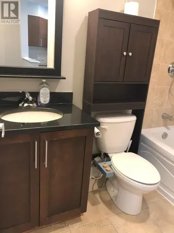 200 Besserer Street Ottawa ON K1N 0A7