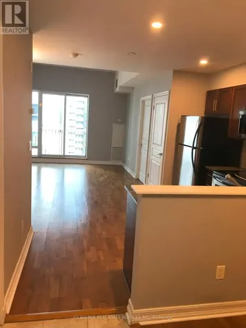 200 Besserer Street Ottawa ON K1N 0A7